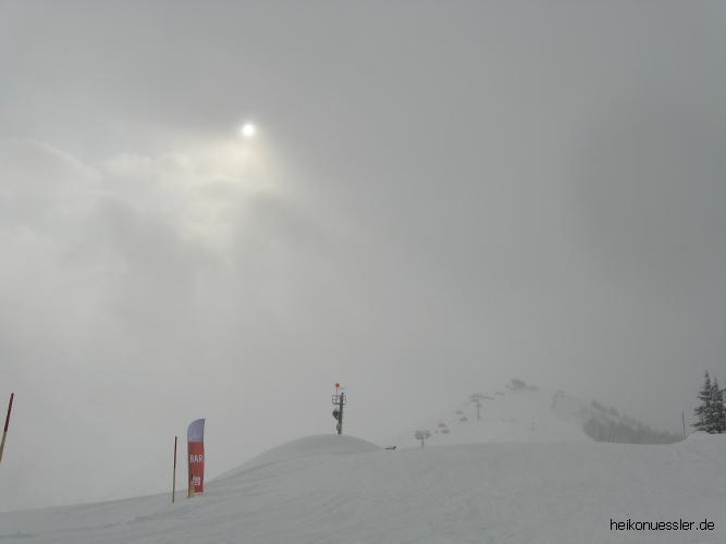 Leogang_2009 135.JPG